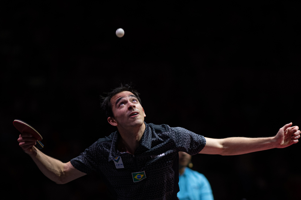 1的比分艰 1的比分艰