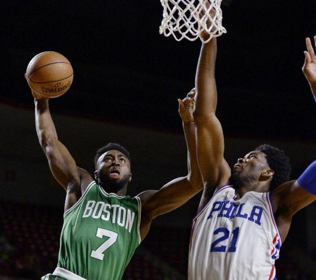 场比赛中发 场比赛中发