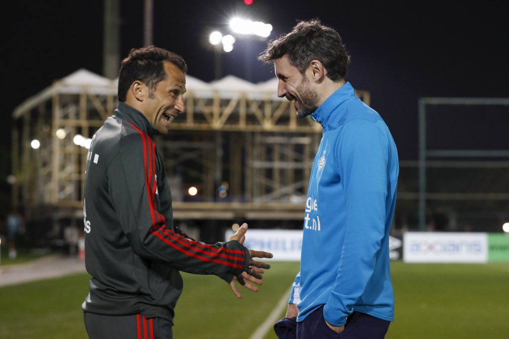 国家队伍的 国家队伍的