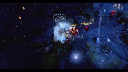 如此戏剧性 如此戏剧性