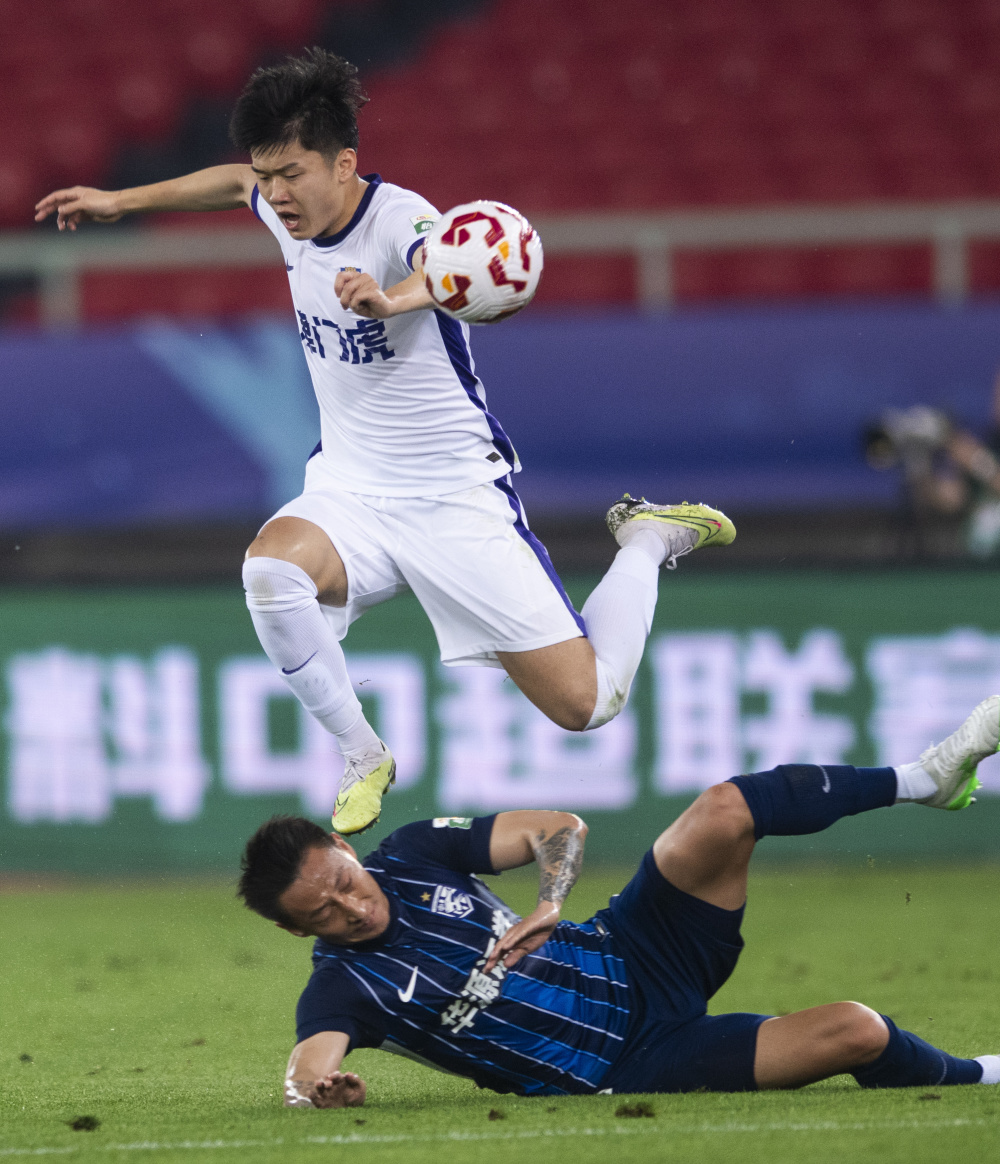 非凡的韧性 非凡的韧性