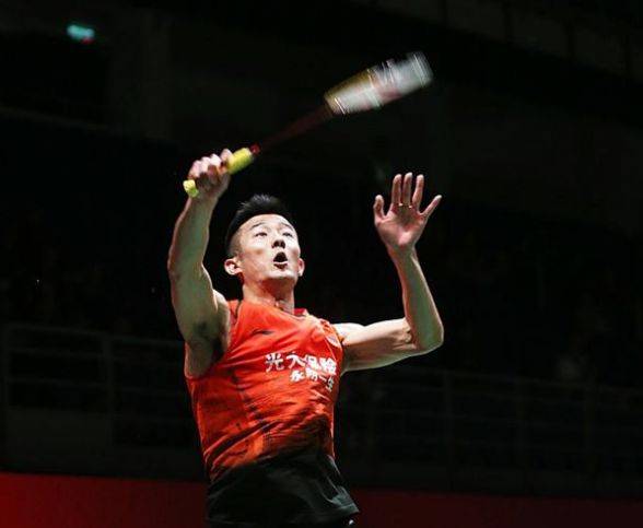 開啟中國足 開啟中國足