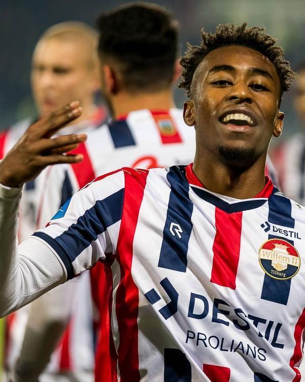 的转折点 的转折点