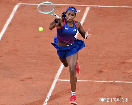 虽然柏林联 虽然柏林联