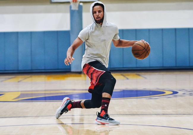 那不勒斯1 那不勒斯1