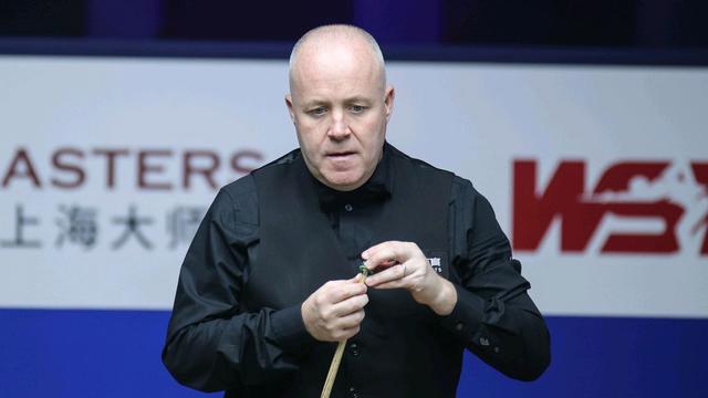 冠之旅中表 冠之旅中表