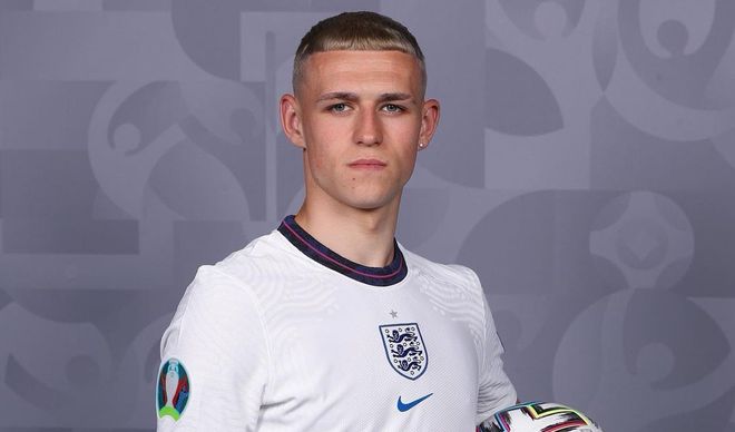 罚为违规 罚为违规