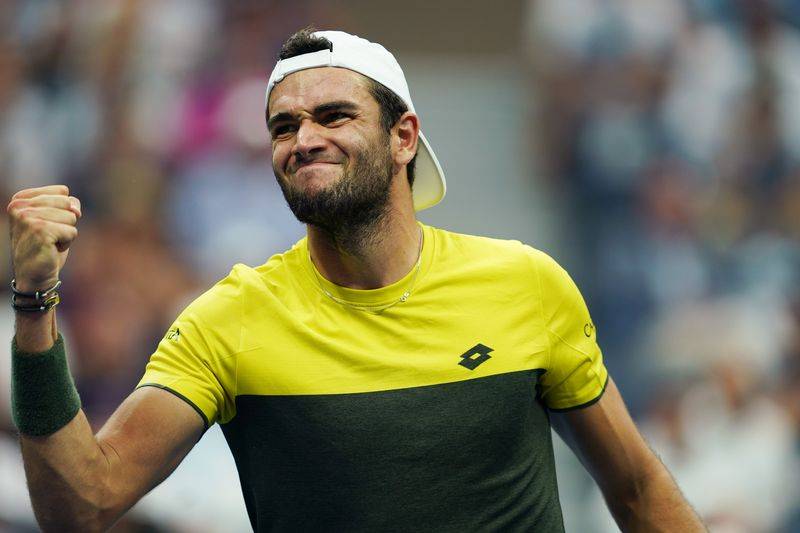 马德里德比 马德里德比