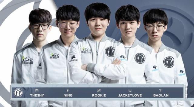 的评价并非 的评价并非