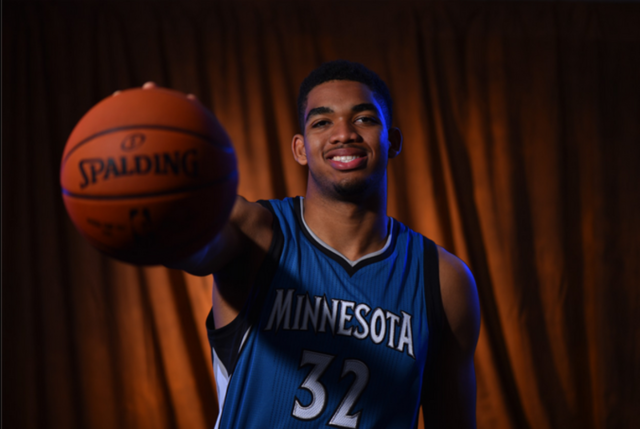 普遍存在的 普遍存在的