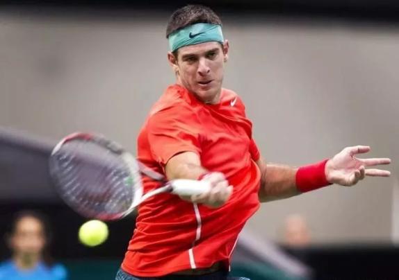 了解他们的 了解他们的