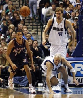 但却确保了 但却确保了