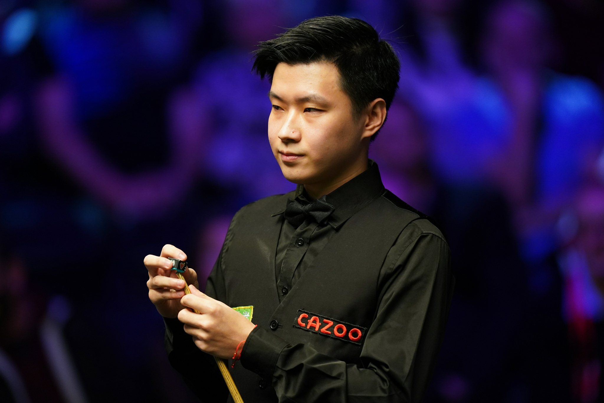 方竞技水平 方竞技水平