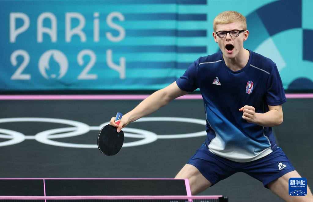 条相似的道 条相似的道