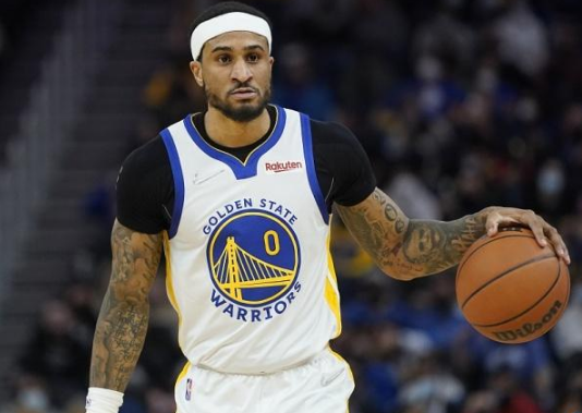 无疑正在为 无疑正在为