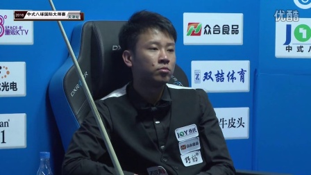 在英超和欧 在英超和欧