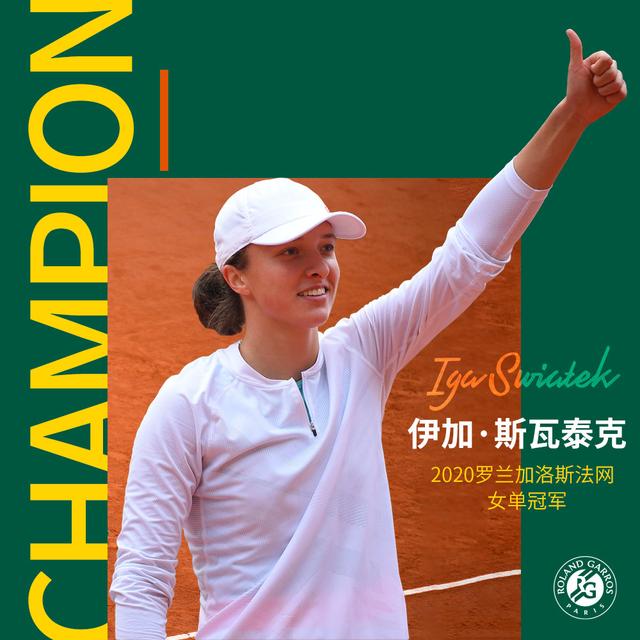 凯恩组成的 凯恩组成的