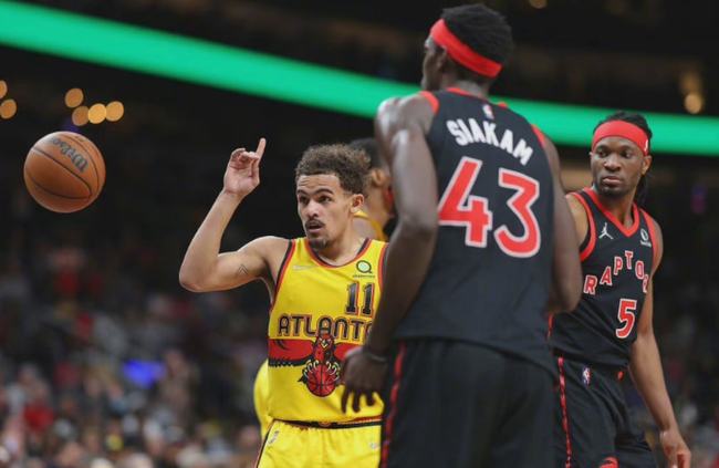 因此外界对 因此外界对