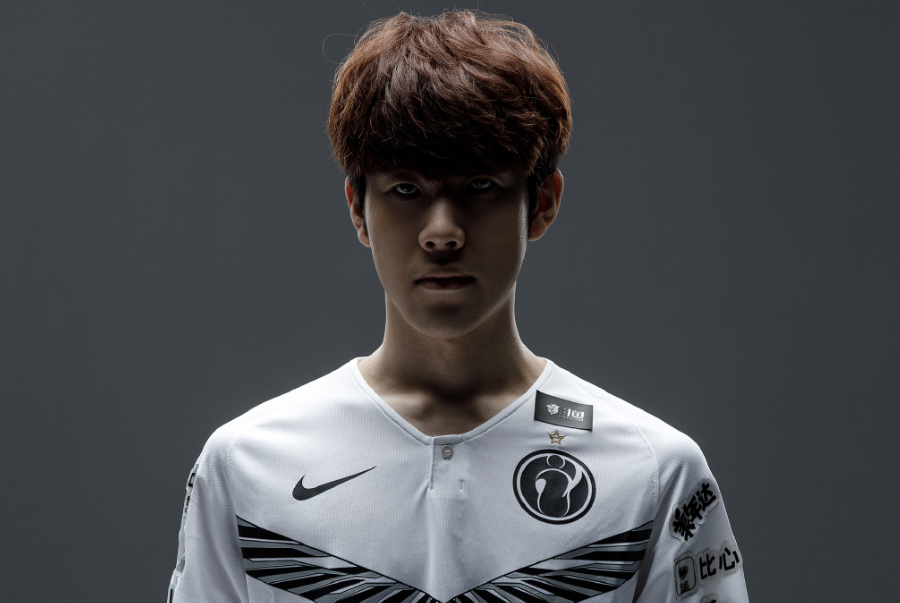 到微妙的平 到微妙的平