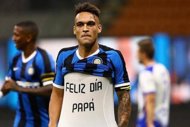 以进一步增 以进一步增