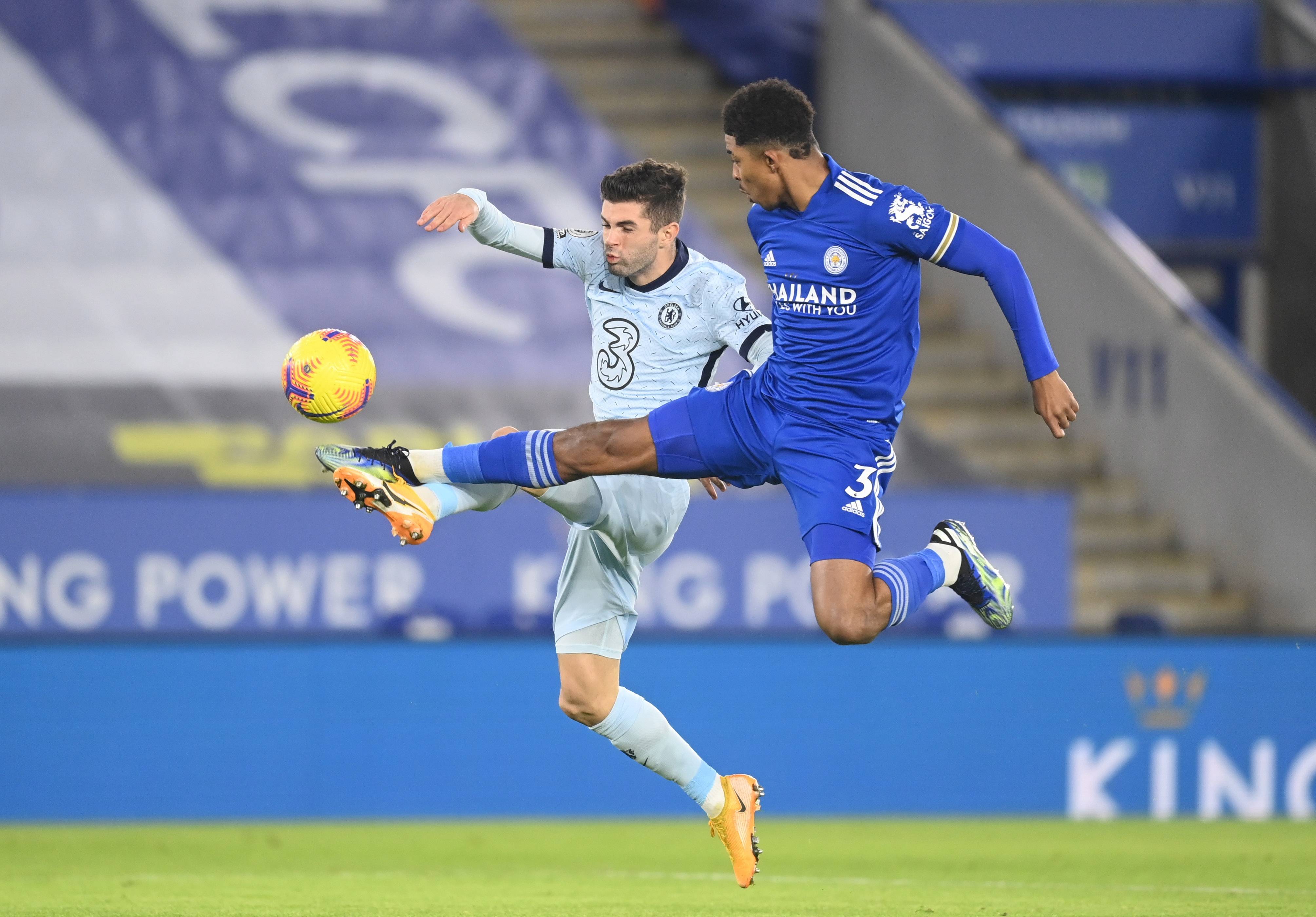 到了广泛关 到了广泛关