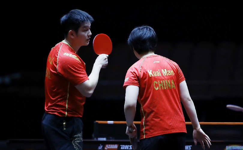 从小组赛到 从小组赛到