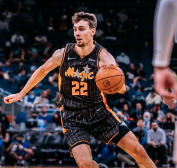 这不仅是一 这不仅是一