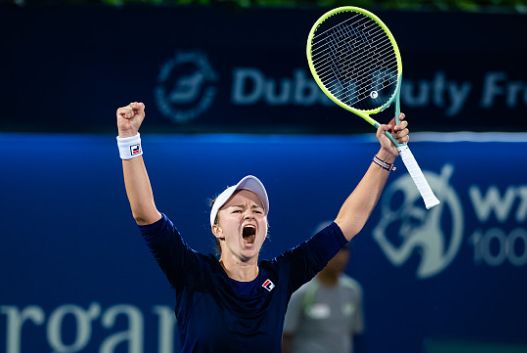 他出自比利 他出自比利