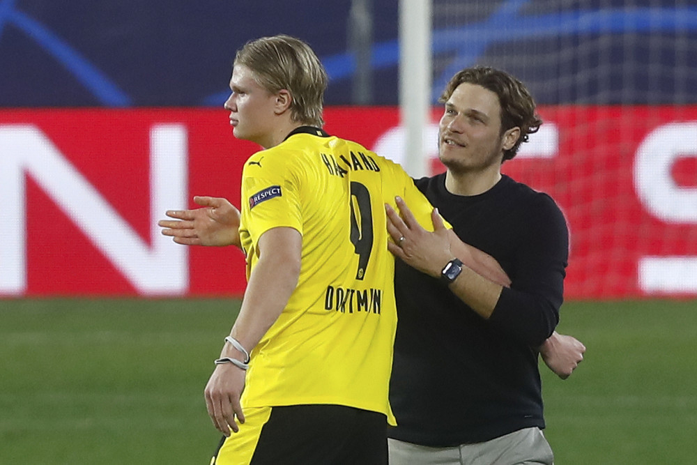 要在攻防两 要在攻防两