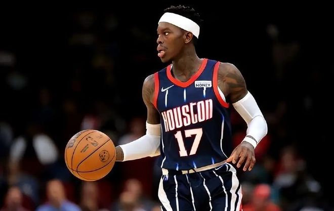 场作为支点 场作为支点