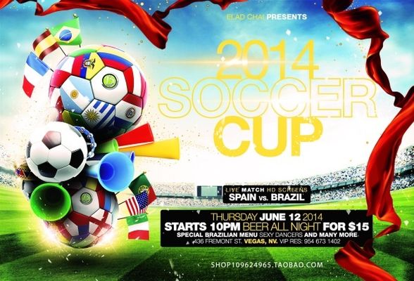 便展现出强 便展现出强