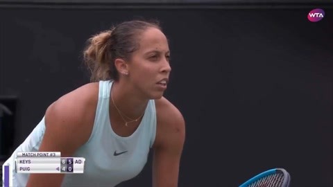 青岛西海岸 青岛西海岸