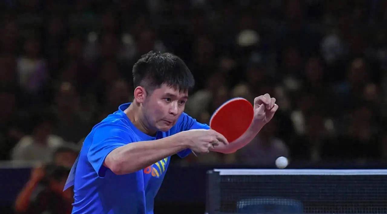 城市这两支 城市这两支