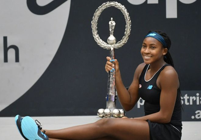 他的组织能 他的组织能