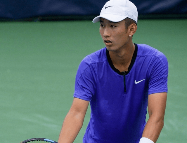 巴黎进攻线 巴黎进攻线