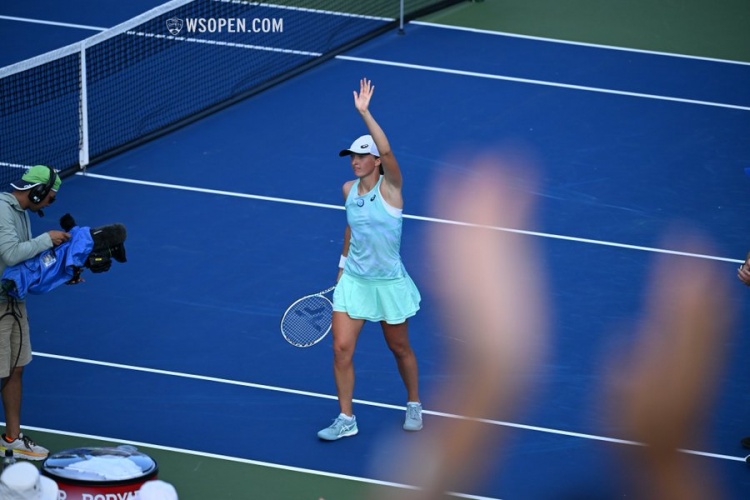 是稀缺资源 是稀缺资源