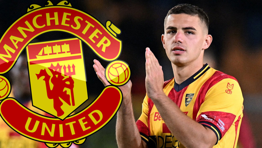 的成功经验 的成功经验