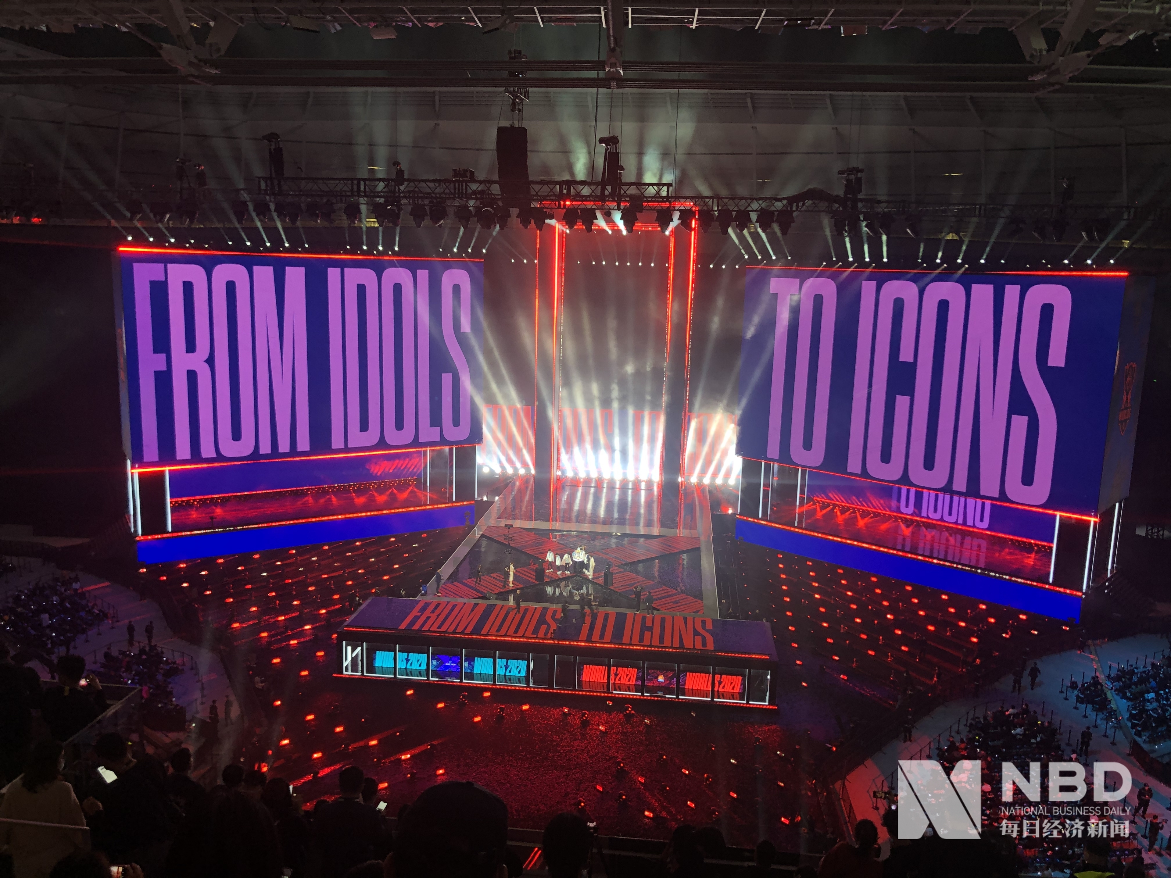 又具可持续 又具可持续