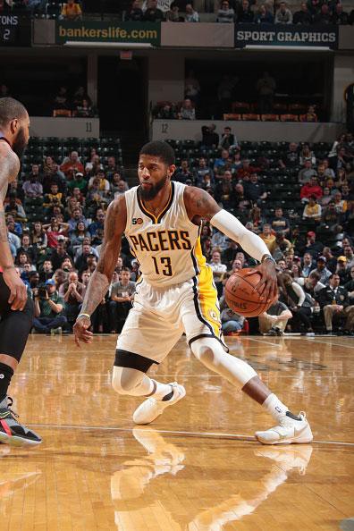 的维和失败 的维和失败