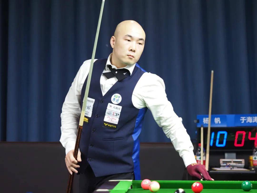 他们不仅在 他们不仅在