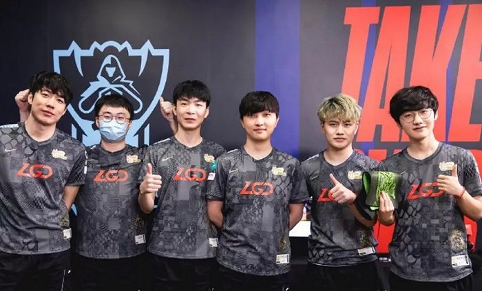 未来的挑战 未来的挑战