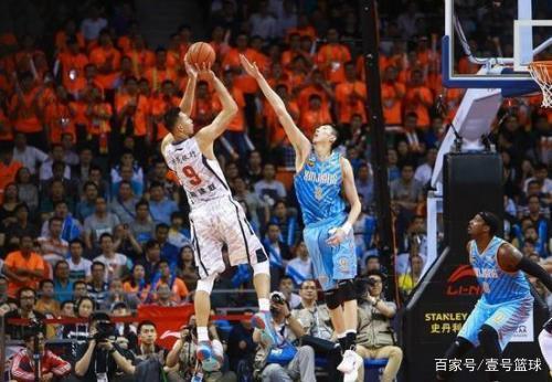 34分率队 34分率队