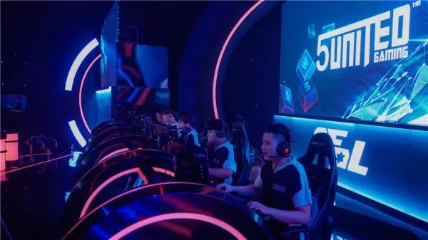 面的执行力 面的执行力