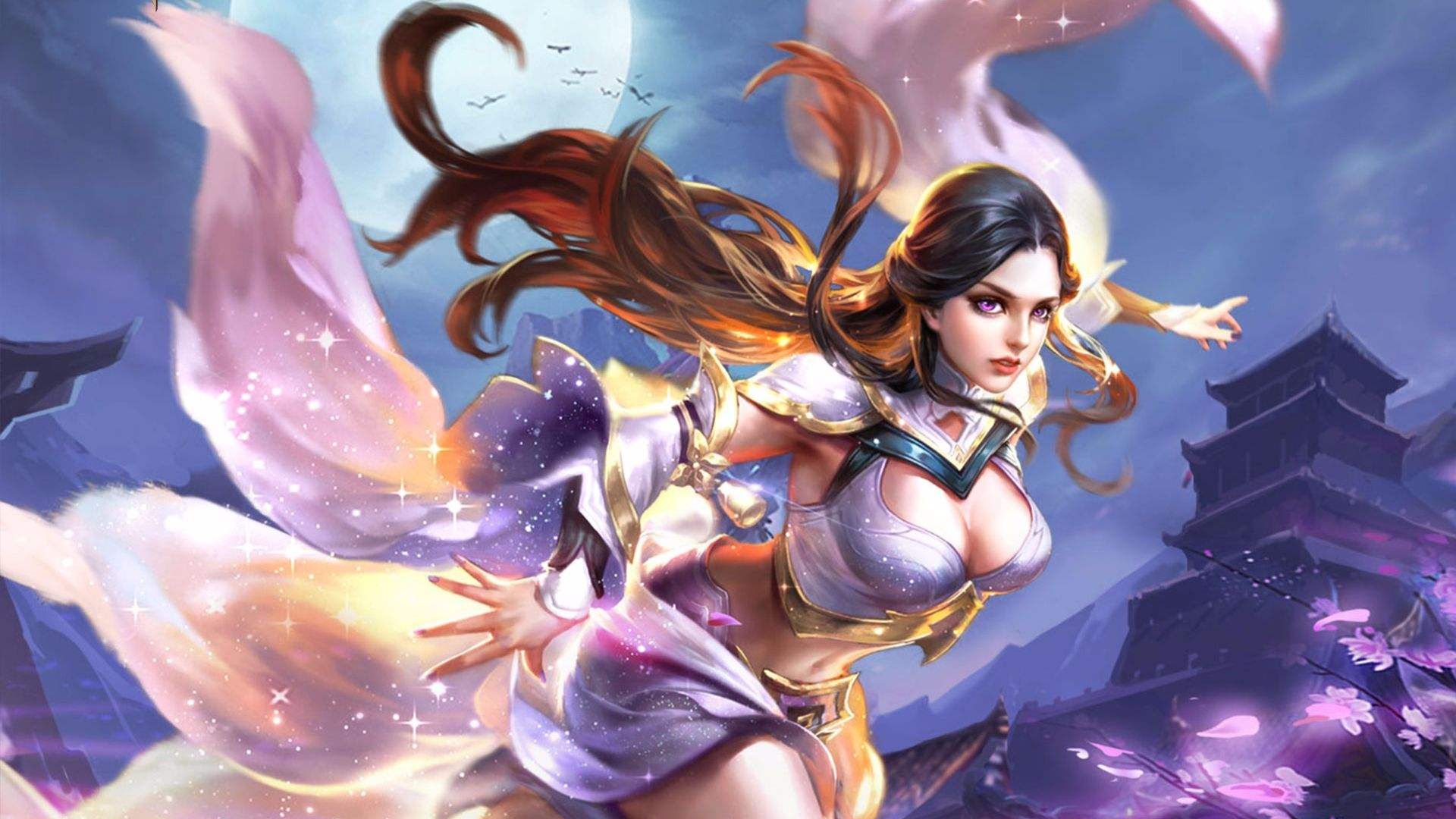 通过不断地 通过不断地