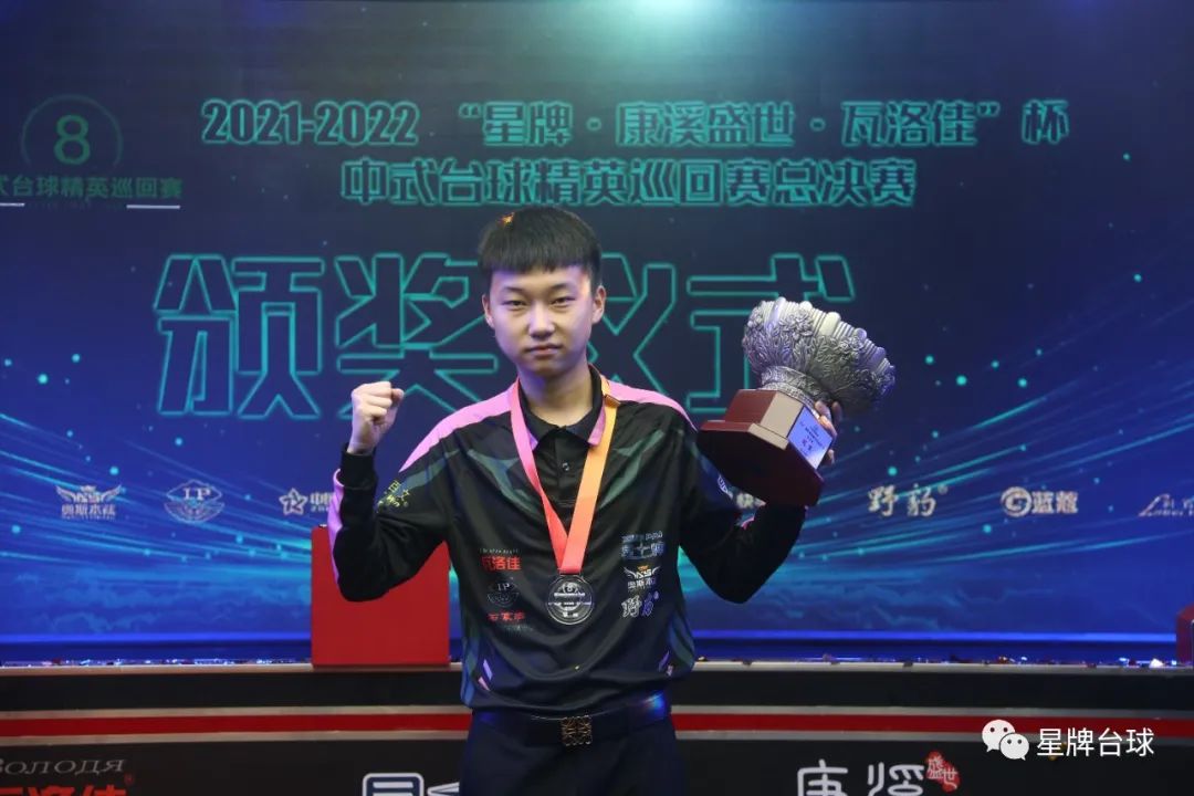 射门精度 射门精度