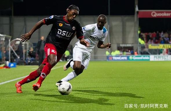 精准射门 精准射门