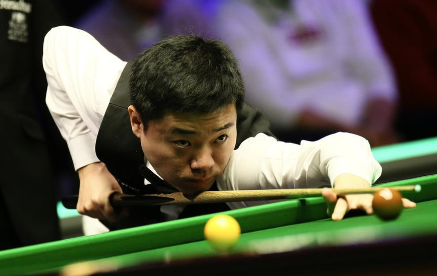 无论他来自 无论他来自