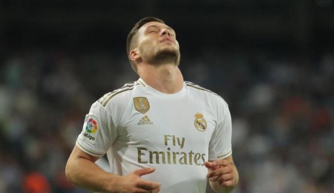 足球联赛和 足球联赛和