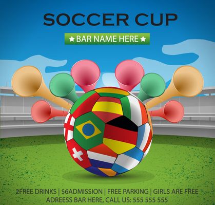 西蒙送禮 西蒙送禮