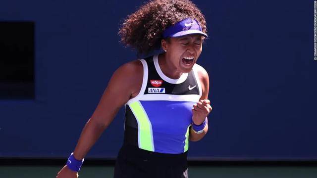 數據背後的 數據背後的